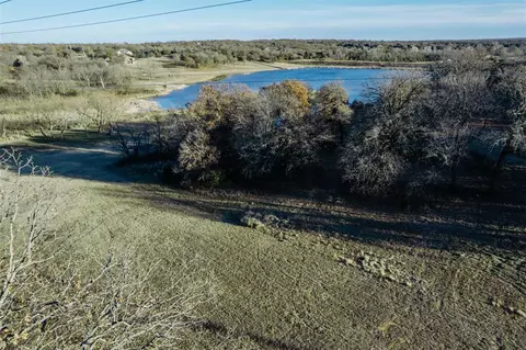 37 Ashley Dr, Luther, OK 73054