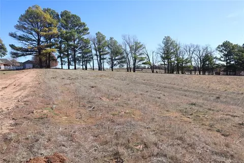 0000 S Access Rd, Weatherford, OK 73096