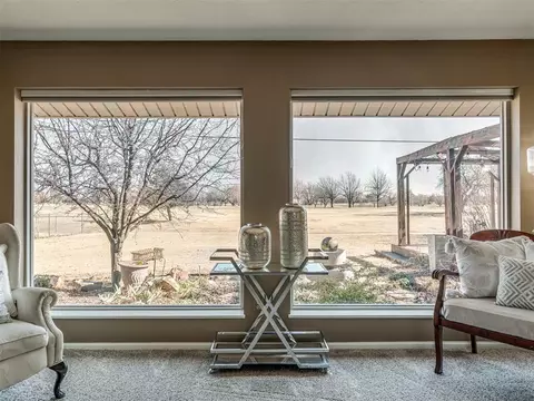 7708 Rumsey Rd, Oklahoma City, OK 73132