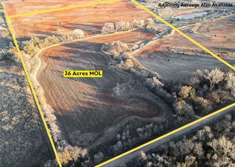 1 S 16th Tract A St, Enid, OK 73701