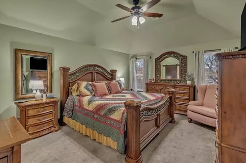 9409 Megans Way, Mcloud, OK 74851 photo 26