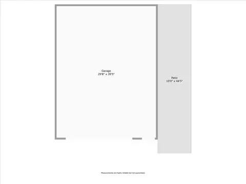 9409 Megans Way, Mcloud, OK 74851 photo 36