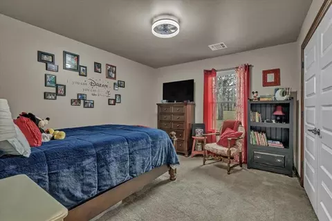 9409 Megans Way, Mcloud, OK 74851 photo 11