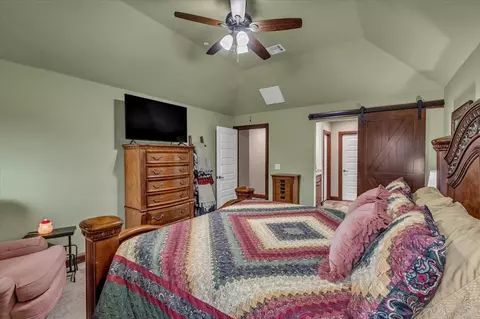 9409 Megans Way, Mcloud, OK 74851 photo 28