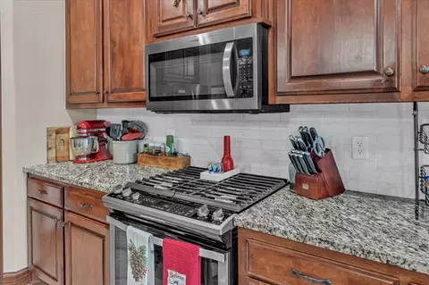 9409 Megans Way, Mcloud, OK 74851 photo 20