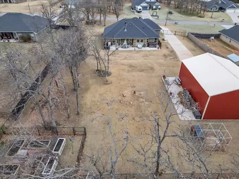 9409 Megans Way, Mcloud, OK 74851 photo 42