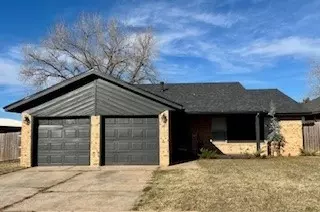 609 Silver Maple Ln, Noble, OK 73068