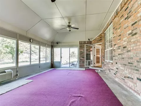 826 S Mustang Rd, Tuttle, OK 73089 photo 12