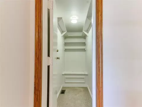 826 S Mustang Rd, Tuttle, OK 73089 photo 25