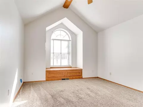 826 S Mustang Rd, Tuttle, OK 73089 photo 33