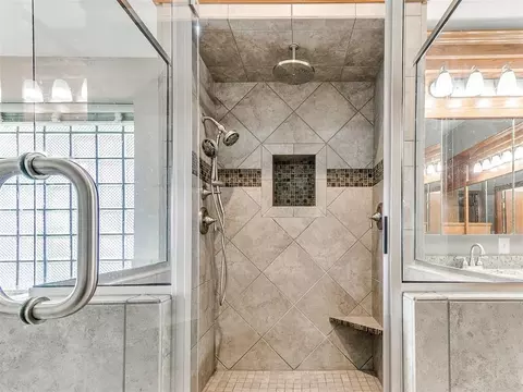 826 S Mustang Rd, Tuttle, OK 73089 photo 28