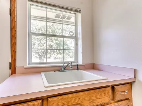 826 S Mustang Rd, Tuttle, OK 73089 photo 38