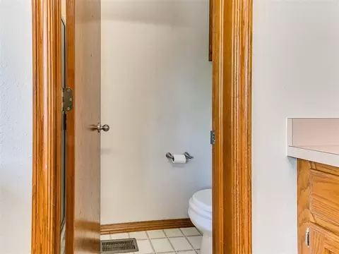 826 S Mustang Rd, Tuttle, OK 73089 photo 39