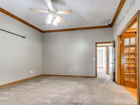 826 S Mustang Rd, Tuttle, OK 73089 photo 22