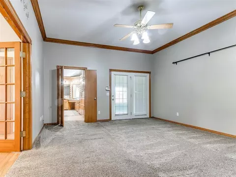 826 S Mustang Rd, Tuttle, OK 73089 photo 21