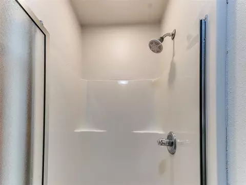 826 S Mustang Rd, Tuttle, OK 73089 photo 40