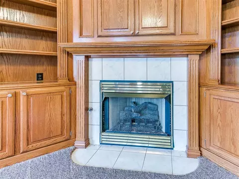 826 S Mustang Rd, Tuttle, OK 73089 photo 10
