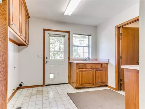 826 S Mustang Rd, Tuttle, OK 73089 photo 37