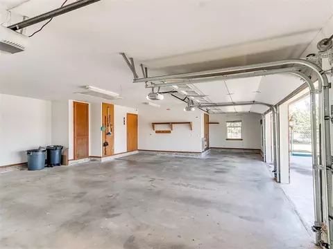 826 S Mustang Rd, Tuttle, OK 73089 photo 45