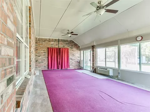 826 S Mustang Rd, Tuttle, OK 73089 photo 11