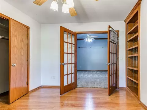 826 S Mustang Rd, Tuttle, OK 73089 photo 23