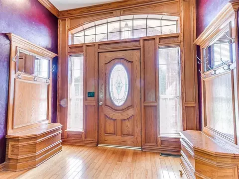 826 S Mustang Rd, Tuttle, OK 73089 photo 7