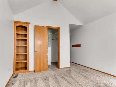 826 S Mustang Rd, Tuttle, OK 73089 photo 34