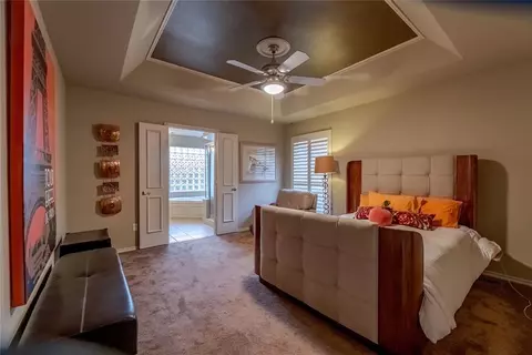 Undisclosed, Edmond, OK 73013 photo 14