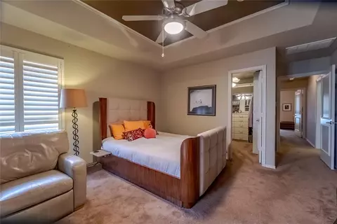 Undisclosed, Edmond, OK 73013 photo 13
