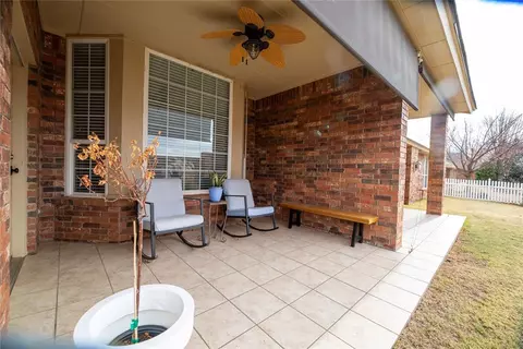 Undisclosed, Edmond, OK 73013 photo 23