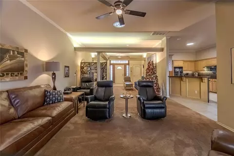 Undisclosed, Edmond, OK 73013 photo 6
