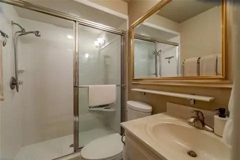 Undisclosed, Edmond, OK 73013 photo 17