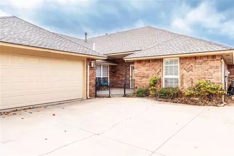 Undisclosed, Edmond, OK 73013 photo 2