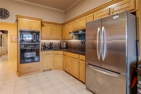 Undisclosed, Edmond, OK 73013 photo 10