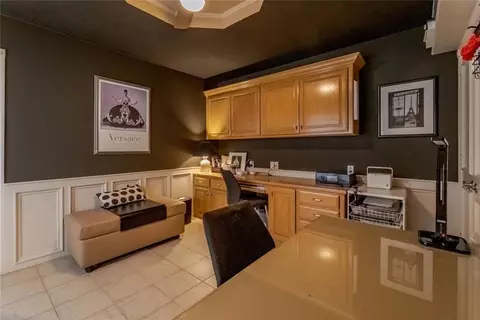 Undisclosed, Edmond, OK 73013 photo 19