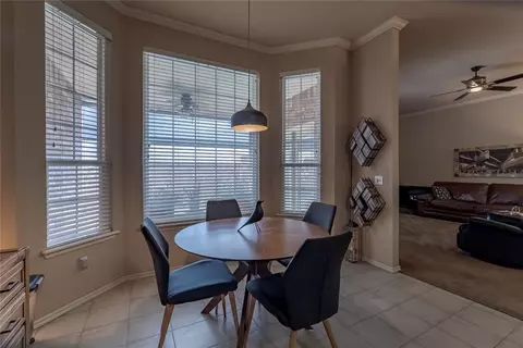 Undisclosed, Edmond, OK 73013 photo 12