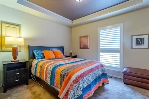 Undisclosed, Edmond, OK 73013 photo 16