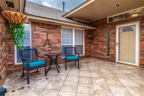 Undisclosed, Edmond, OK 73013 photo 3