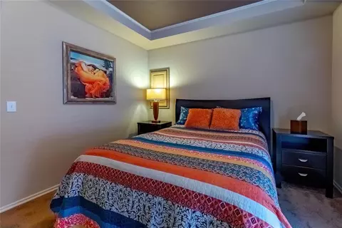 Undisclosed, Edmond, OK 73013 photo 18
