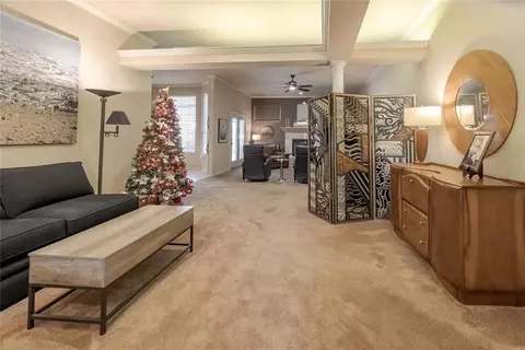 Undisclosed, Edmond, OK 73013 photo 5