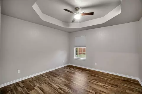 513 N Quail Run, Altus, OK 73521 photo 29