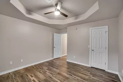 513 N Quail Run, Altus, OK 73521 photo 31