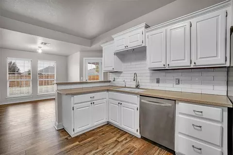 513 N Quail Run, Altus, OK 73521 photo 16