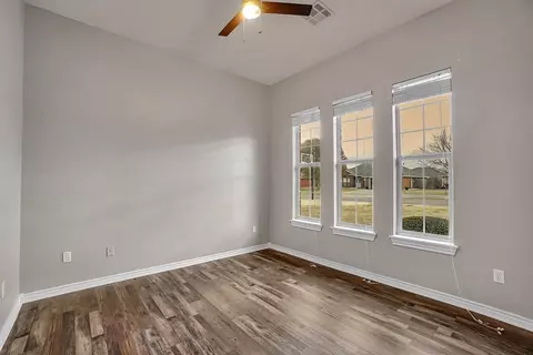 513 N Quail Run, Altus, OK 73521 photo 33