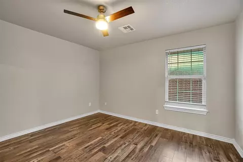 513 N Quail Run, Altus, OK 73521 photo 36