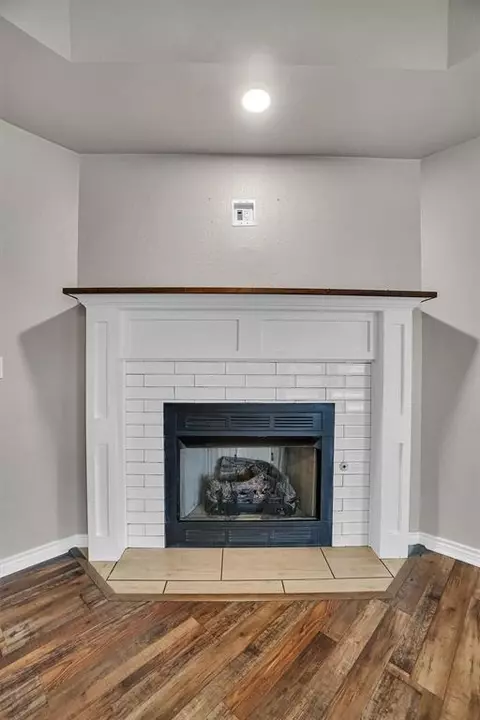 513 N Quail Run, Altus, OK 73521 photo 12