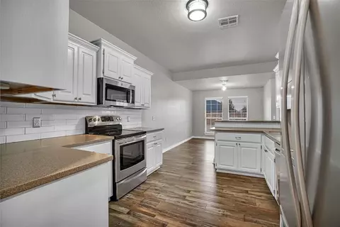 513 N Quail Run, Altus, OK 73521 photo 18