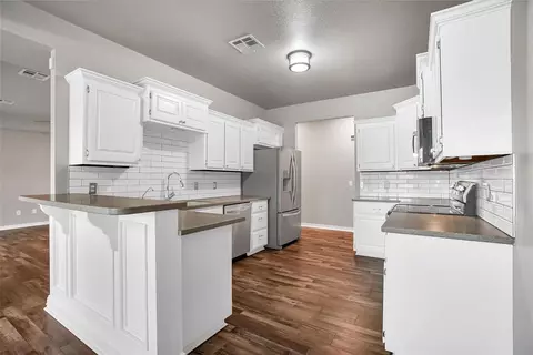 513 N Quail Run, Altus, OK 73521 photo 15