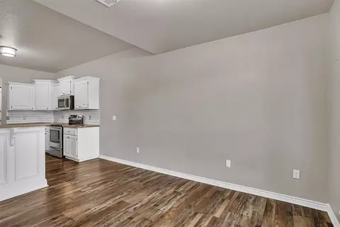 513 N Quail Run, Altus, OK 73521 photo 14