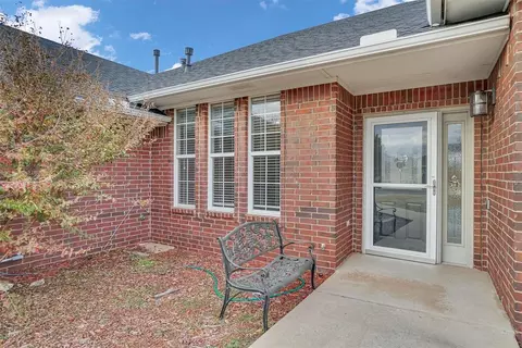513 N Quail Run, Altus, OK 73521 photo 5